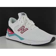 New balance msx90 cra hotsell