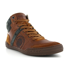 Kickers jexplore top camel