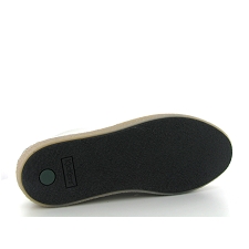 Kickers sprite blanc Rieker Webstore