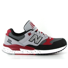 New balance m530 rouge Rieker Webstore