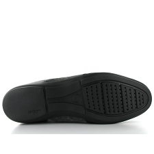 Geox u efrem clearance