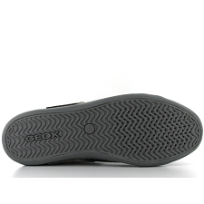 Geox u box c gris Rieker Webstore