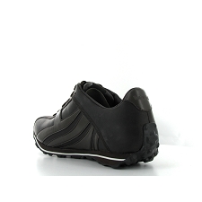 Timberland trainer low marron Rieker Webstore