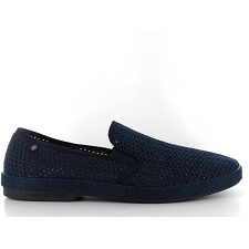 Deerupt cheap runner noir