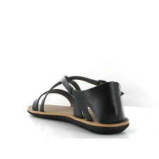 kickers spartame
