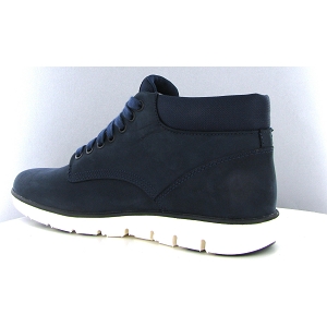 Bradstreet chukka bleu hotsell