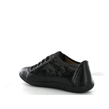 Kickers hollyday femme 2025