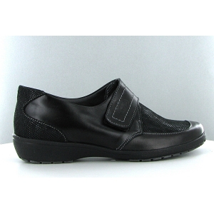 Swedi chaussures femmes Clearance