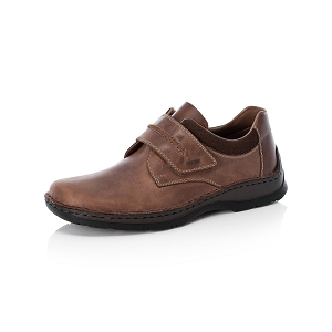 RIEKER 05358 25<br>Marron
