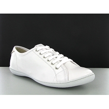 Tbs cerise blanc Rieker Webstore