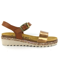 chaussures k daques