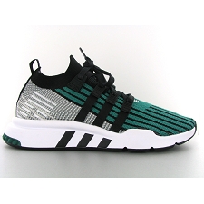 adidas eqt vert