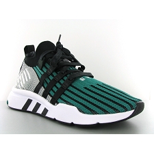 adidas eqt vert adidas eqt vert