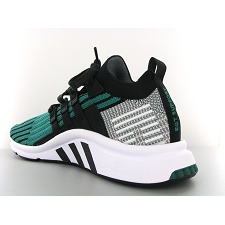 adidas eqt support adv vert