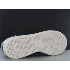 stan smith recon bleu