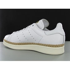 stan smith corde