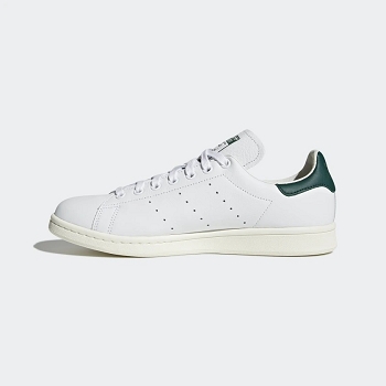 adidas stan smith cq2871