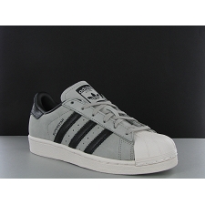 adidas superstar fashion j