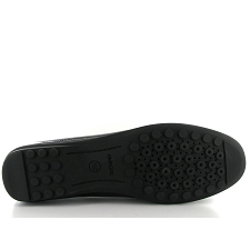 Geox d elidia b vernis Rieker Webstore