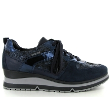 mephisto vicky