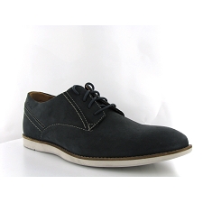 Clarks franson plain bleu Rieker Webstore