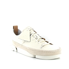Clarks trigenic flex femme hotsell