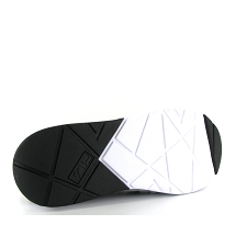 Fila fleetwood low wmn noir Rieker Webstore