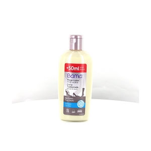 BAMA CREME TRADI BAMA LEATHER BALM 100 ML<br>Incolore