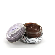 W0560 20 CIRAGE:Marron