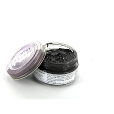BAMA CREME DE CIRAGE 50ML<br>Marron
