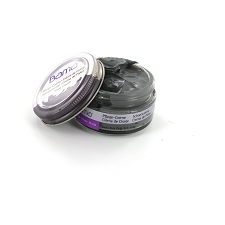 BAMA CREME DE CIRAGE 50ML<br>Gris