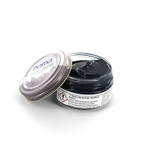 BAMA CREME DE CIRAGE 50ML<br>Marine