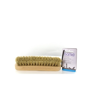 BAMA BROSSE A RELUIR BAMA  POLISHING BRUSH<br>