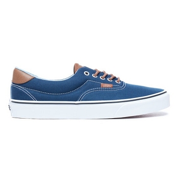 Vans era on sale 59 bordeaux