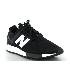 new balance 247ck