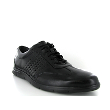 Clarks vennor vibe sale