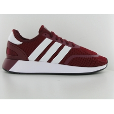 Adidas n 5923 bordeaux Rieker Webstore