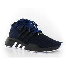 Adidas eqt support mid bleu Rieker Webstore