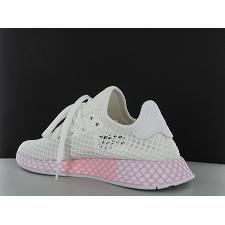 Adidas deerupt runner w Rieker Webstore