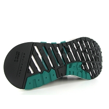 Adidas eqt support 9118 vert Rieker Webstore