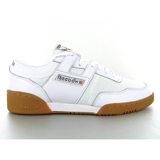 Reebok workout 85 txt hotsell