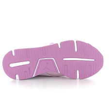 En pointe muse satin women's sneakers store