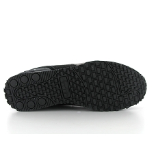Diadora titan deals wn premium