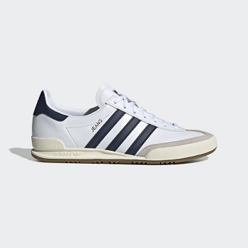 Adidas jeans bd7683 blanc Rieker Webstore