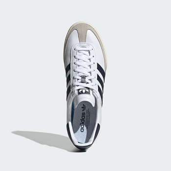 Adidas jeans bd7683 blanc Rieker Webstore