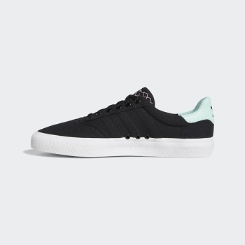 Adidas 3mc db3100 noir Rieker Webstore