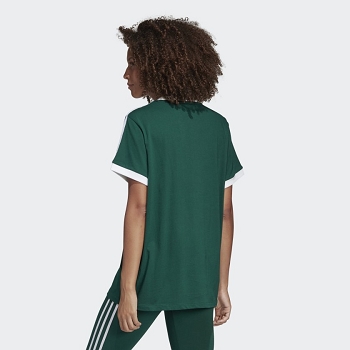 Adidas dv2590 sales