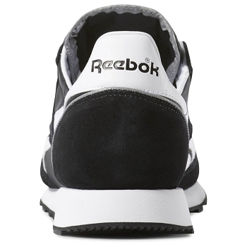 ●BLACK RODG & L. REEZY Reebok classic 83 mu dv3748 noir | Rieker Webstore