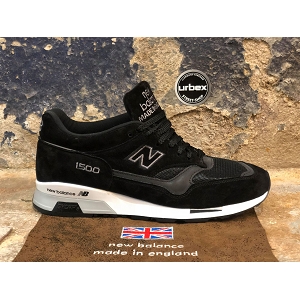 New balance m1500jkk hotsell