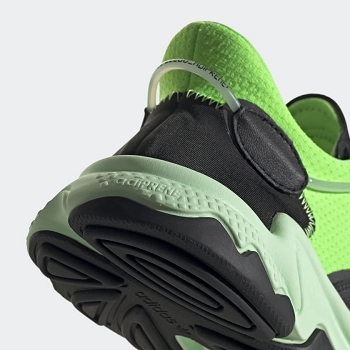 Adidas ozweego ee7008 vert Rieker Webstore